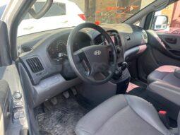 
										 مستعمل هيونداي – Hyundai سانتافيه – Santafe ممتلئ									