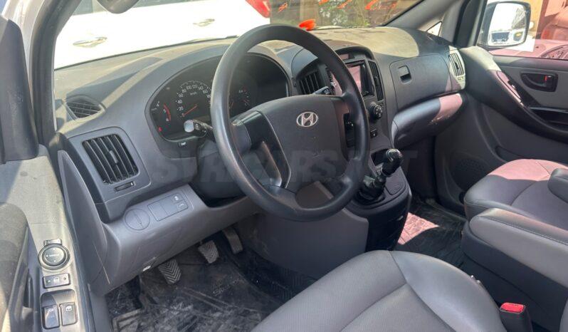 
								 مستعمل هيونداي – Hyundai سانتافيه – Santafe ممتلئ									