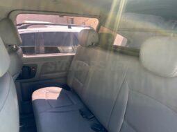 
										 مستعمل هيونداي – Hyundai سانتافيه – Santafe ممتلئ									