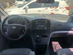 
										 مستعمل هيونداي – Hyundai سانتافيه – Santafe ممتلئ									