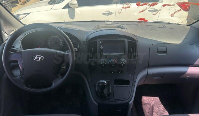 
								 مستعمل هيونداي – Hyundai سانتافيه – Santafe ممتلئ									