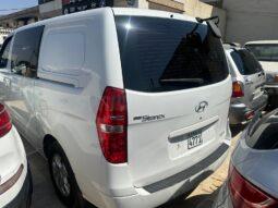 
										 مستعمل هيونداي – Hyundai سانتافيه – Santafe ممتلئ									