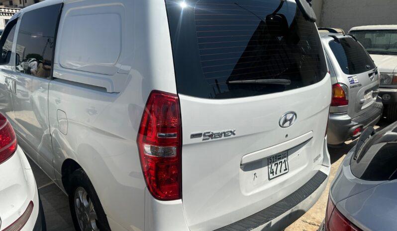 
								 مستعمل هيونداي – Hyundai سانتافيه – Santafe ممتلئ									
