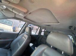 
										 مستعمل هيونداي – Hyundai سانتافيه – Santafe ممتلئ									