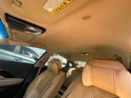 
										 مستعمل هيونداي – Hyundai ازيرا – Azera ممتلئ									