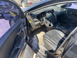 
										 مستعمل هيونداي – Hyundai ازيرا – Azera ممتلئ									