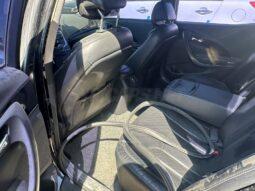 
										 مستعمل هيونداي – Hyundai ازيرا – Azera ممتلئ									