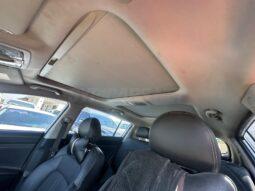 مستعمل كيا – Kia سبورتاج – Sportage