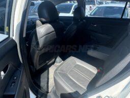 مستعمل كيا – Kia سبورتاج – Sportage