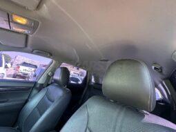 
										 مستعمل كيا – Kia سورينتو – Sorento ممتلئ									