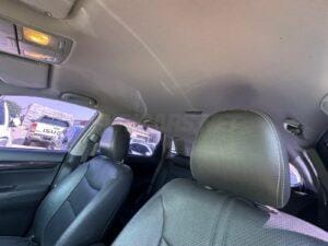 مستعمل كيا – Kia سورينتو – Sorento
