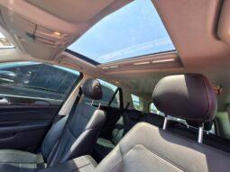 مستعمل مرسيدس بينز – Mercedes benz GLE 250