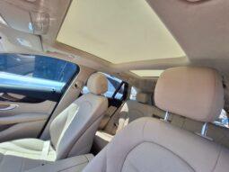 
										 مستعمل مرسيدس بينز – Mercedes benz GLS 350 ممتلئ									