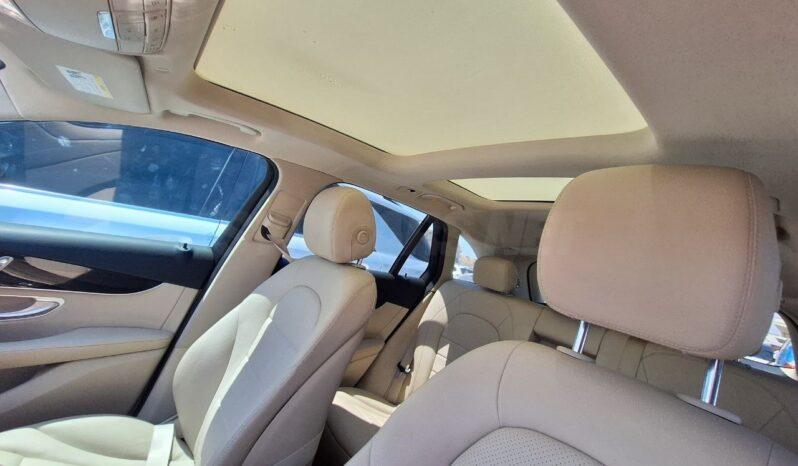 
								 مستعمل مرسيدس بينز – Mercedes benz GLS 350 ممتلئ									