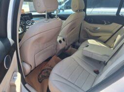 
										 مستعمل مرسيدس بينز – Mercedes benz GLS 350 ممتلئ									