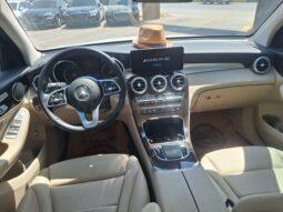 
										 مستعمل مرسيدس بينز – Mercedes benz GLS 350 ممتلئ									
