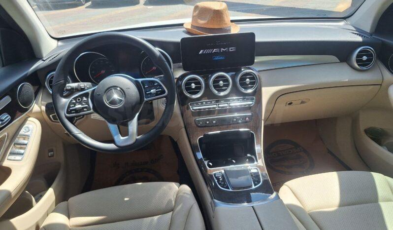 
								 مستعمل مرسيدس بينز – Mercedes benz GLS 350 ممتلئ									
