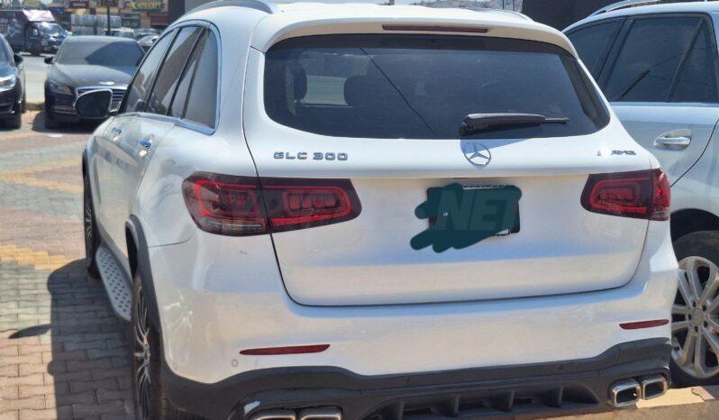 
								 مستعمل مرسيدس بينز – Mercedes benz GLS 350 ممتلئ									