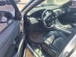 
										 مستعمل لاند روفر – Land Rover ايفوك – Range Rover Evoque ممتلئ									