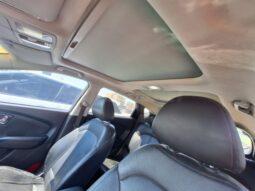 
										 مستعمل هيونداي – Hyundai توسان – Tucson ممتلئ									
