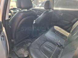 
										 مستعمل هيونداي – Hyundai توسان – Tucson ممتلئ									