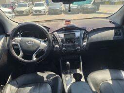 
										 مستعمل هيونداي – Hyundai توسان – Tucson ممتلئ									