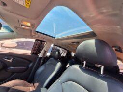 
										 مستعمل هيونداي – Hyundai توسان – Tucson ممتلئ									
