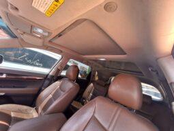 
										 مستعمل كيا – Kia سورينتو – Sorento ممتلئ									