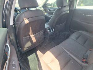مستعمل هيونداي – Hyundai ازيرا – Azera