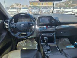 
										 مستعمل هيونداي – Hyundai ازيرا – Azera ممتلئ									