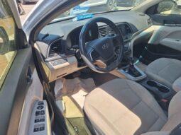 
										 مستعمل هيونداي – Hyundai الينترا – Elantra ممتلئ									