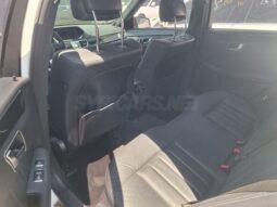 
										 مستعمل مرسيدس بينز – Mercedes benz E300 ممتلئ									