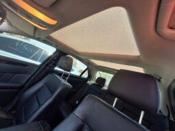 مستعمل مرسيدس بينز – Mercedes benz E220