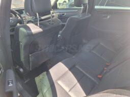 مستعمل مرسيدس بينز – Mercedes benz E220