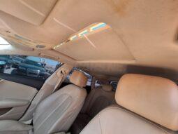 
										 مستعمل اودي – Audi A7 ممتلئ									