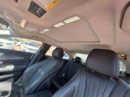 مستعمل مرسيدس بينز – Mercedes benz CLS 400