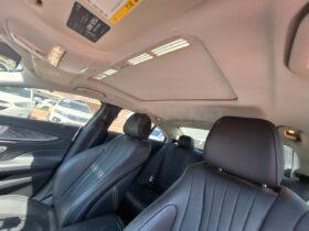 مستعمل مرسيدس بينز – Mercedes benz CLS 400