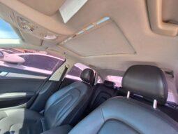 
										 مستعمل اودي – Audi A4 ممتلئ									