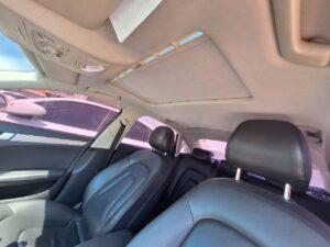 مستعمل اودي – Audi A4