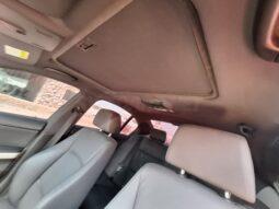 مستعمل بي ام دابيليو – BMW 320