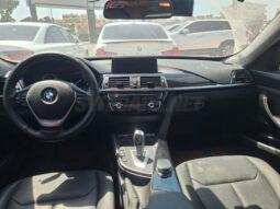 مستعمل بي ام دابيليو – BMW 530