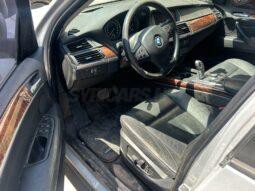
										 مستعمل بي ام دابيليو – BMW X5 ممتلئ									