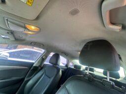 
										 مستعمل هيونداي – Hyundai i40 ممتلئ									