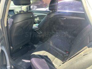 مستعمل هيونداي – Hyundai i40