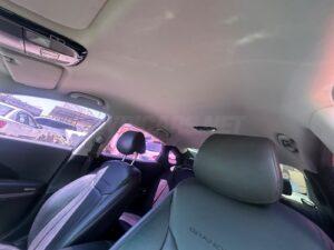مستعمل هيونداي – Hyundai ازيرا – Azera