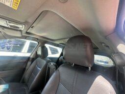 
										 مستعمل كيا – Kia سورينتو – Sorento ممتلئ									