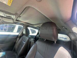 مستعمل كيا – Kia سورينتو – Sorento
