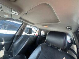 
										 مستعمل هيونداي – Hyundai سانتافيه – Santafe ممتلئ									