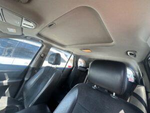مستعمل هيونداي – Hyundai سانتافيه – Santafe