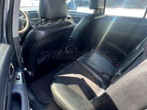 مستعمل هيونداي – Hyundai سانتافيه – Santafe